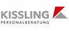 Firmenlogo: KISSLING Personalberatung GmbH