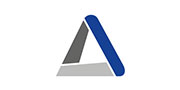 Firmenlogo: dickekreativ GmbH & Co. KG