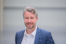 Max Geber