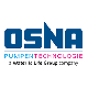 Firmenlogo: OSNA-Pumpen GmbH
