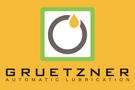 Firmenlogo: Gruetzner GmbH