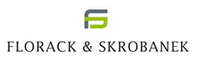 Firmenlogo: Florack & Skrobanek GbR