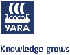Firmenlogo: YARA Brunsbüttel GmbH