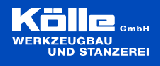 Firmenlogo: Kölle GmbH