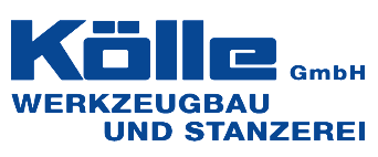logo-dummy.jpg