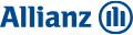 Firmenlogo: Allianz ONE - Business Solutions GmbH