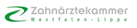 Firmenlogo: Zahnärztekammer Westfalen-Lippe