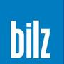 Firmenlogo: Bilz Werkzeugfabrik GmbH & Co. KG