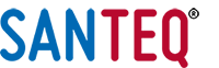 santeq