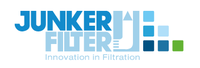 Firmenlogo: Junker-Filter GmbH