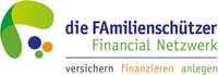 Firmenlogo: "Die FAmilienschützer" Financial Netzwerk GmbH