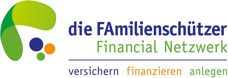 Die familienschützer financial Netzwerk