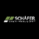Firmenlogo: Rudolf Schäfer GmbH