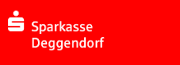 Firmenlogo: Sparkasse Deggendorf