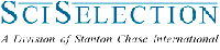 Firmenlogo: SCI Selection