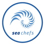 Firmenlogo: sea chefs Human Resources Services GmbH