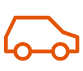VW Leasing
