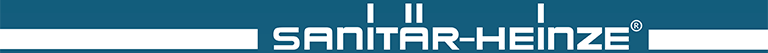 Sanitär-Heinze GmbH & Co. KG