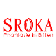 Firmenlogo: SROKA Optik