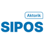 Firmenlogo: Sipos Aktorik GmbH