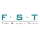 Firmenlogo: Fine Science Tools GmbH