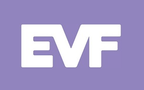 Firmenlogo: Energieversorgung Filstal GmbH & Co. KG