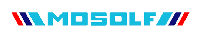 Firmenlogo: MOSOLF SE & Co. KG
