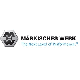 Firmenlogo: Märkisches Werk GmbH