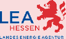 Firmenlogo: LandesEnergieAgentur Hessen GmbH