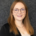 Anna Kopfinger