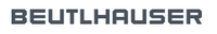Firmenlogo: Carl Beutlhauser Kommunal- und Fördertechnik GmbH & Co. KG