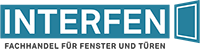 Firmenlogo: INTERFEN GmbH & Co. KG