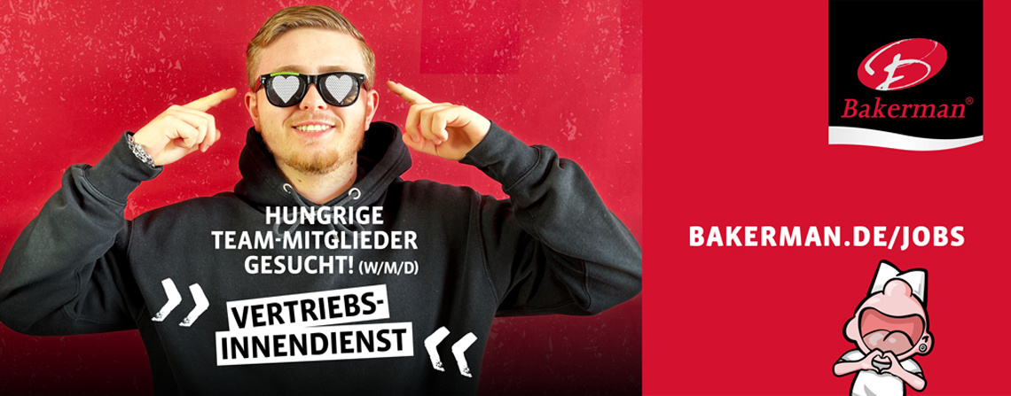 https://bakerman.de/