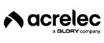 Firmenlogo: ACRELEC GmbH