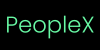Firmenlogo: PeopleX