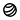 Globus