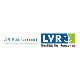Firmenlogo: LVR-Klinik Bonn