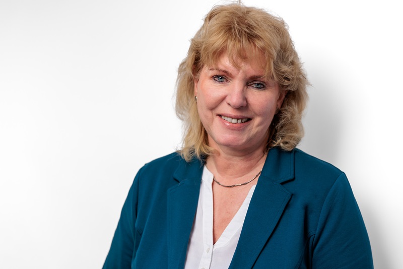 Elvira_Lange.jpg
