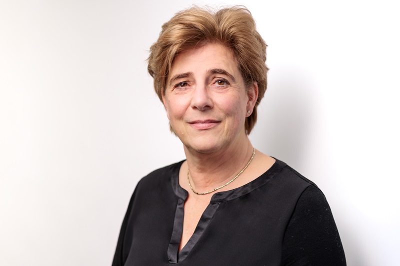 Kerstin_Menter.jpg