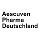 Firmenlogo: Aescuven Pharma Deutschland GmbH & Co. KG