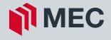 Firmenlogo: MEC METRO-ECE Centermanagement GmbH & Co. KG