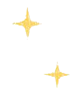 Sterne