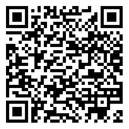 Bewerbung via QR-Code