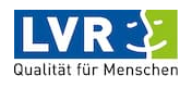 Firmenlogo: LVR-Jugendhilfe Rheinland