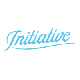 Firmenlogo: Initiative Media GmbH