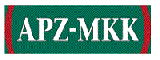 Firmenlogo: Alten- und Pflegezentren des Main-Kinzig-Kreises gemeinnützige GmbH