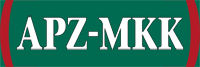 logo - Alten- und Pflegezentren des Main-Kinzig-Kreises