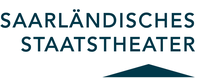 Firmenlogo: Saarländisches Staatstheater GmbH