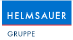 Firmenlogo: Helmsauer Gruppe