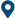 map-market